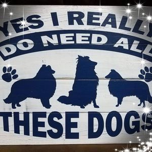 Meet your Posher, Berta